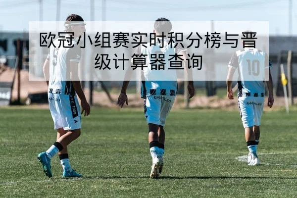 杯赛历史交锋与主客场胜率图表化查询